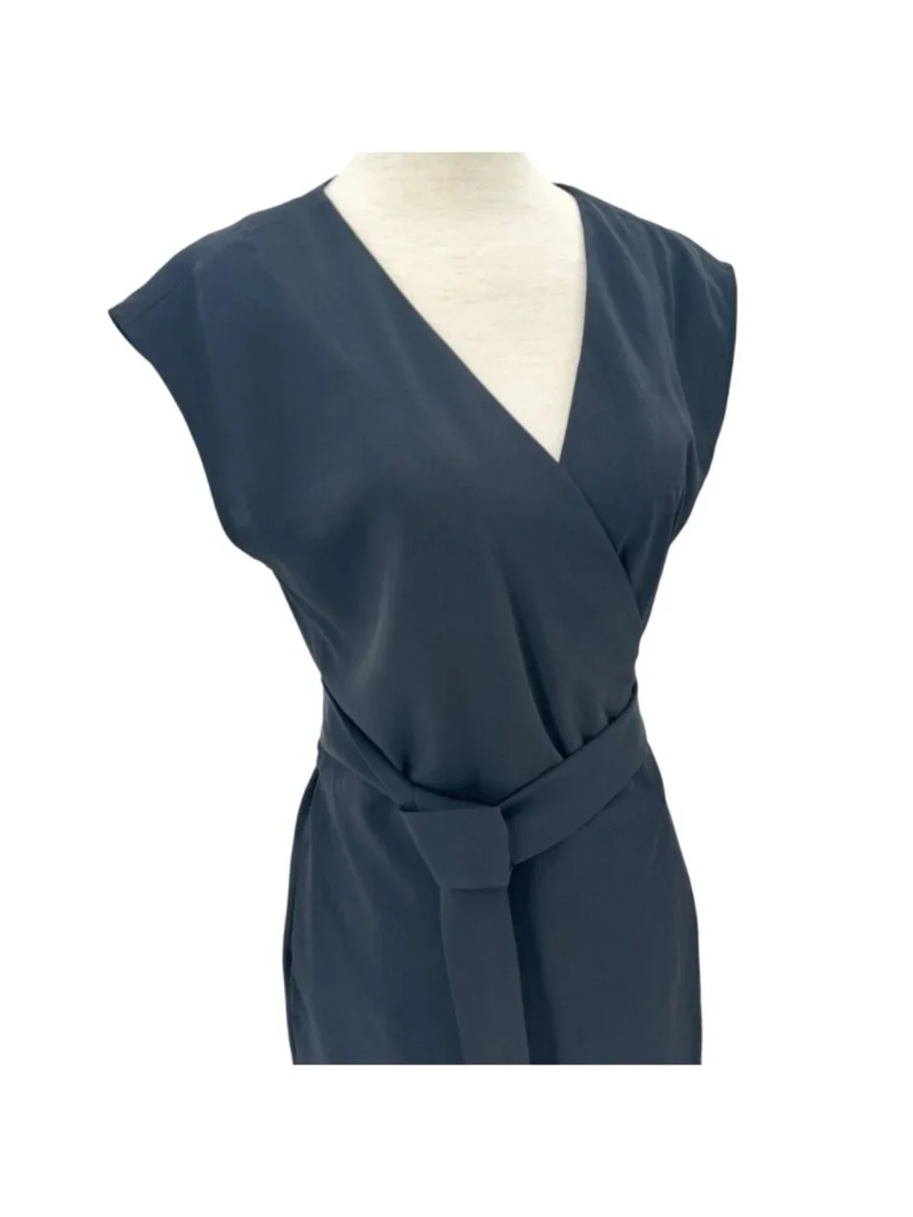 Everlane womens 00